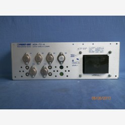 Power-One HE24-7.2-A